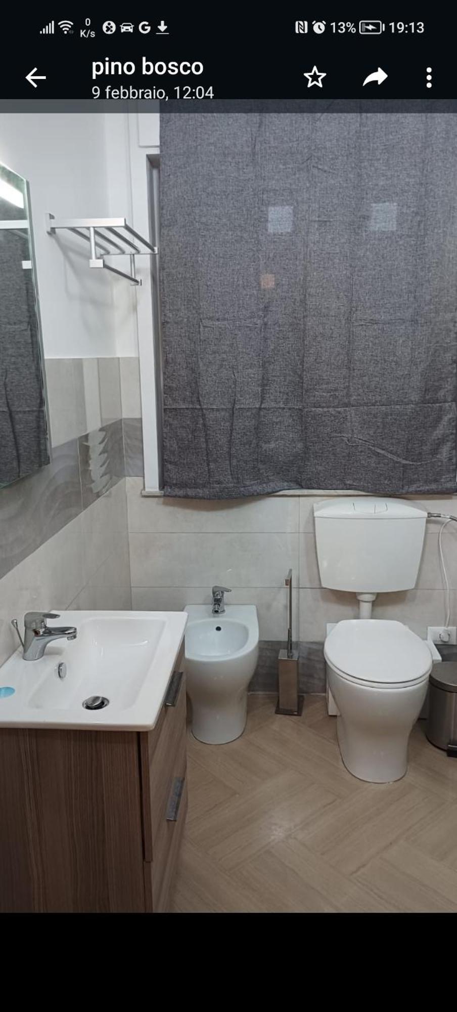 Suite Principe Scordia Παλέρμο Δωμάτιο φωτογραφία