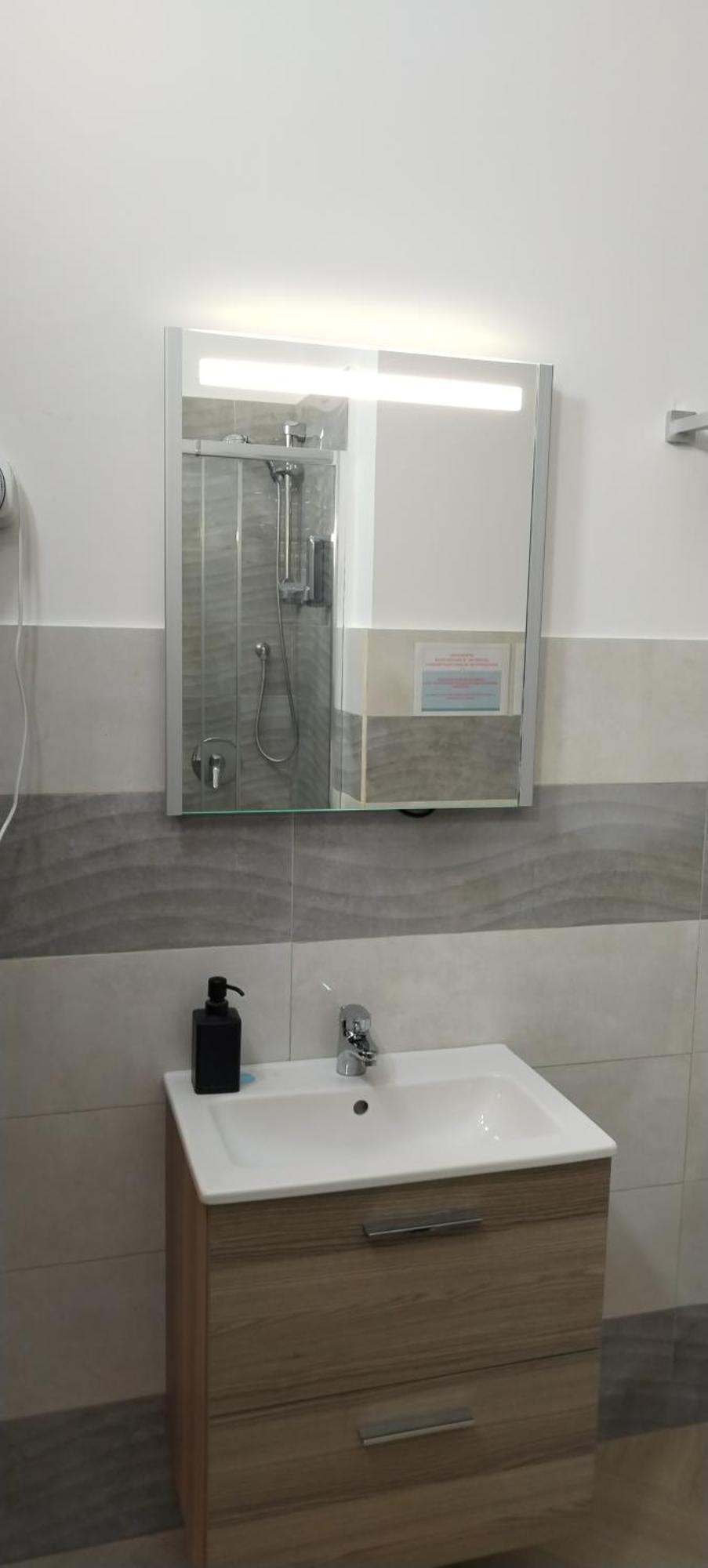 Suite Principe Scordia Παλέρμο Εξωτερικό φωτογραφία