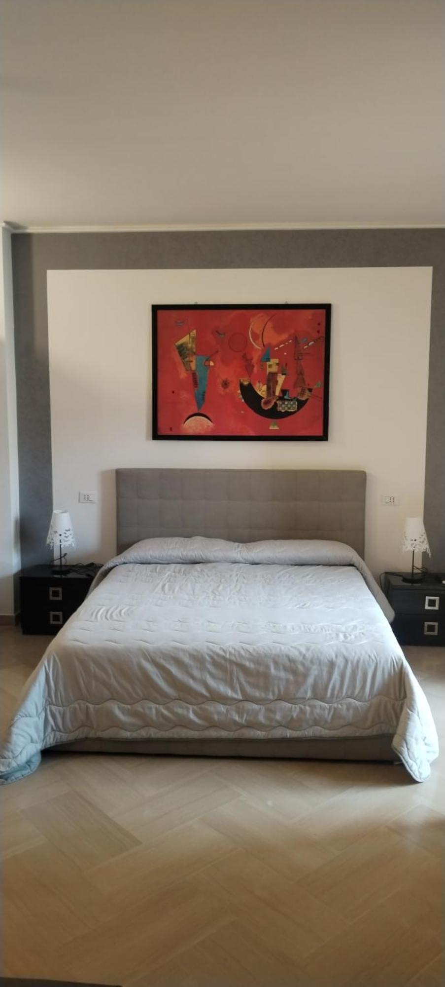 Suite Principe Scordia Παλέρμο Δωμάτιο φωτογραφία