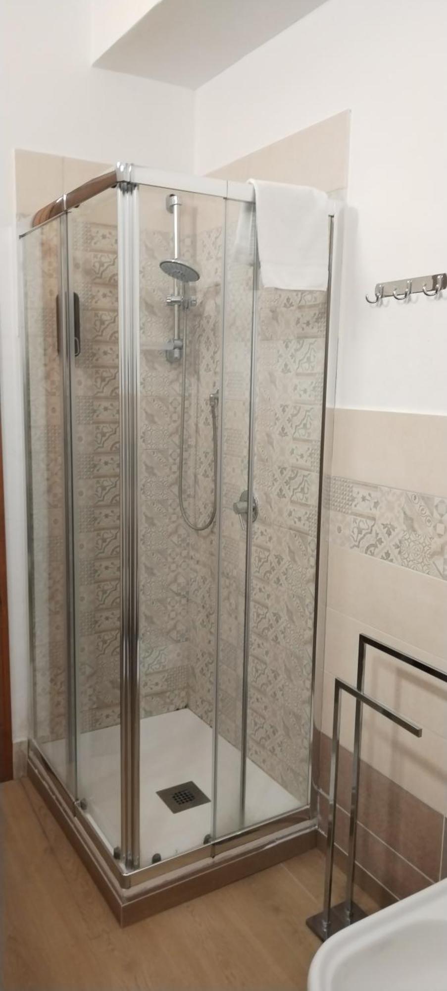 Suite Principe Scordia Παλέρμο Εξωτερικό φωτογραφία