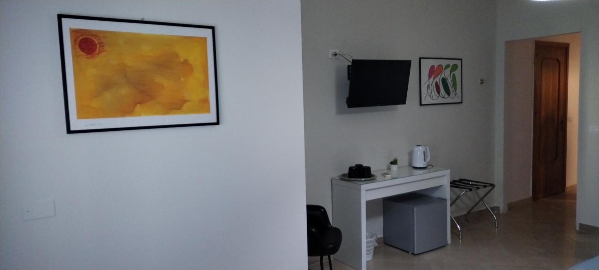 Suite Principe Scordia Παλέρμο Εξωτερικό φωτογραφία