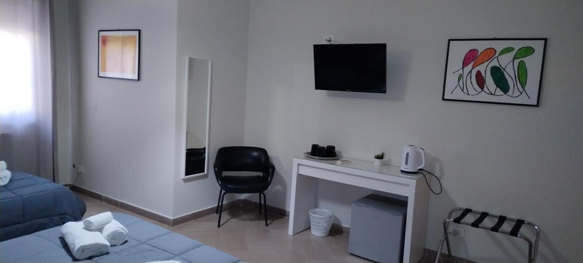Suite Principe Scordia Παλέρμο Εξωτερικό φωτογραφία